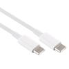 For iPhone 15 Series PD 5A Type-C to Type-C Quick Charge Cable,1m