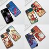 Для Motorola Moto G86 G14 G35 G34 G45 G55 G64 G75 G85 G24 G15 G54 G57 Чехол-аккумулятор TGCF Благословение Небесного Властелина Tian Guan Ci Fu
