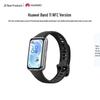 Huawei Умный фитнес-трекер Band 11 (Китайская версия)