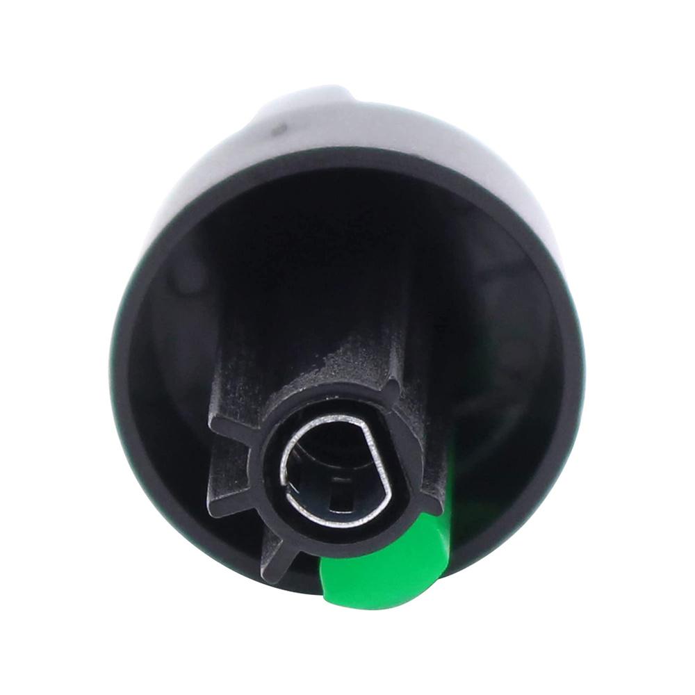 Кнопка-регулятор вентилятора отопителя Управление кондиционером Для Ford Ranger Explorer 1993-1994