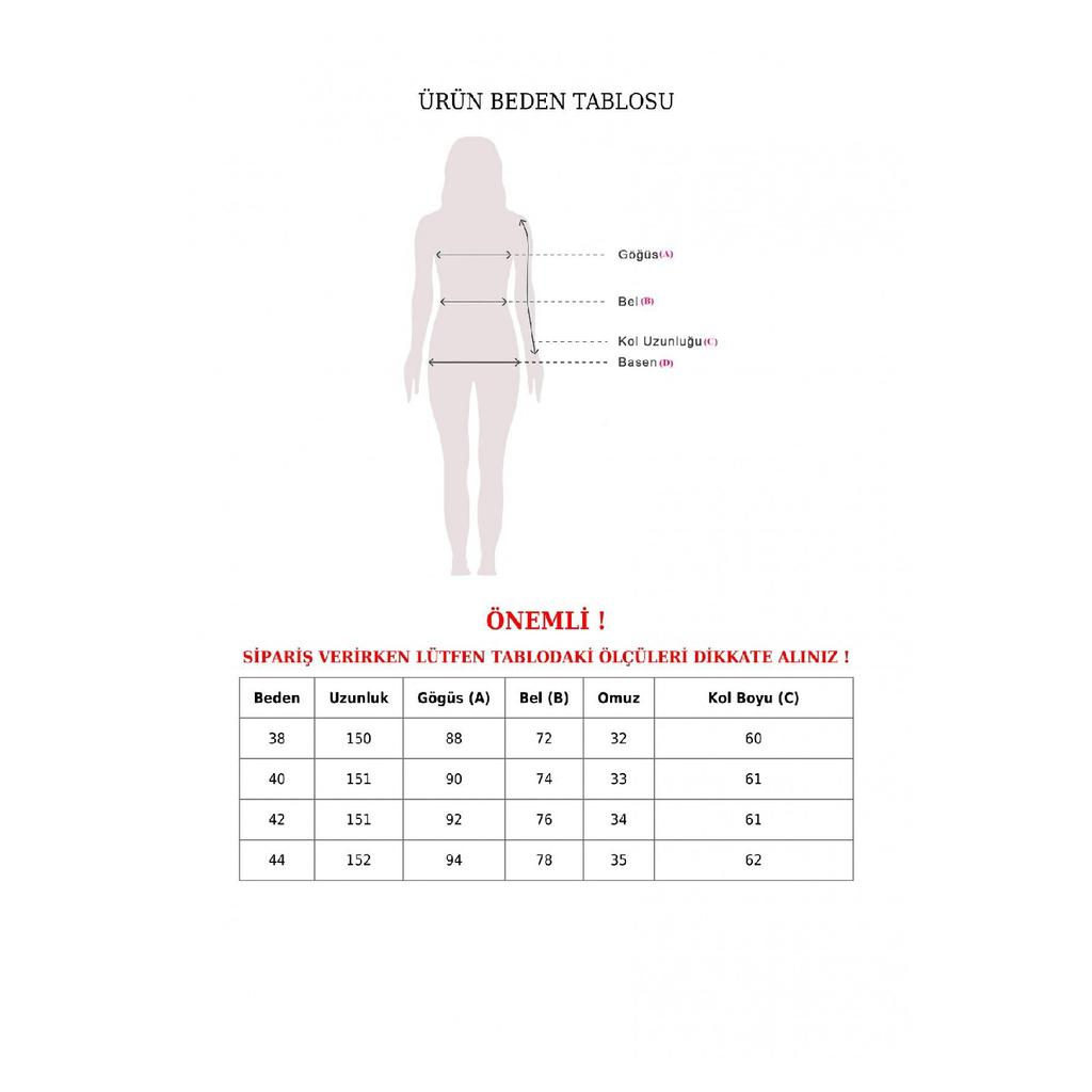 Вечернее платье из тюля с драпировкой и поясом, с каменной отделкой спереди