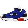 InstaPump Fury OG 'Tricolor' Мужские M40934
