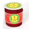 1.5mm/1mm Nylon Cord Chinese Knot Cord Woven Bracelet String Thread for DIY Jewelry Making