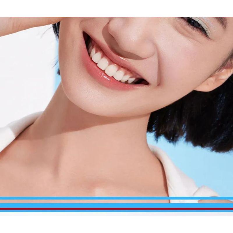 Judydoll - Серия 'Спортивная' Жидкие тени для век - 3 цвета