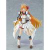 Figma Princess Connect Re Dive Pecorine немасштабная подвижная фигурка из АБС и ПВХ, окрашенная M06767