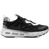 Under Armour Hovr Mega Mvmnt NM 'Black White' 3023873-005