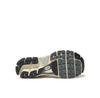 Men's Nike Zoom Vomero 5 Hf0731 007 Grey Sneakers