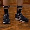 New Balance 1906R 'Protection Pack   Black' Sneakers Sneakers M1906DD