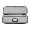 Keyboard Case Bag Wireless Keyboard Travel Portable Protection Bag for Logitech MX Keys Advanced
