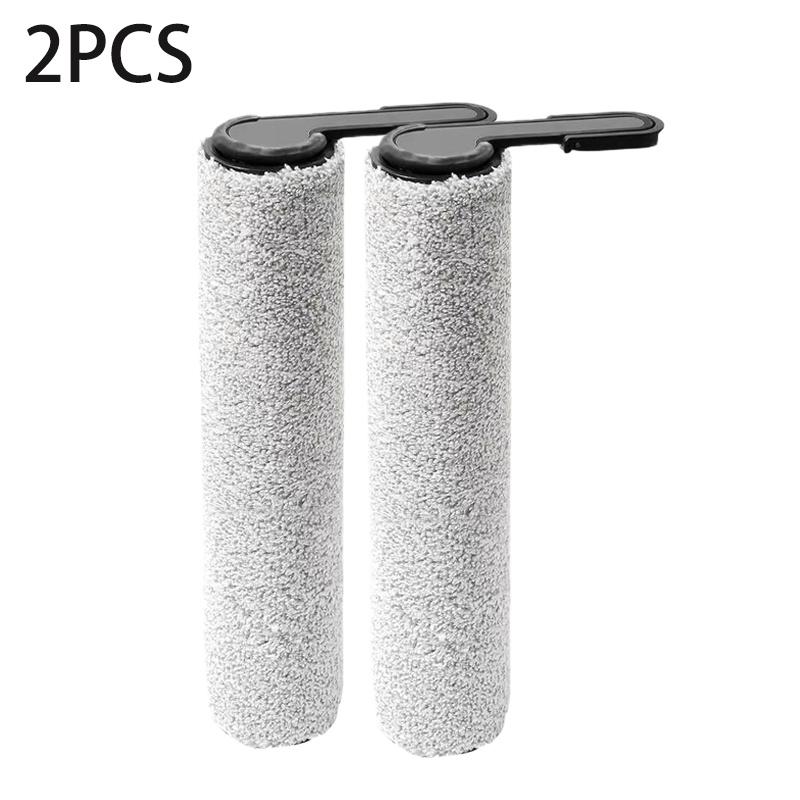For Tineco Floor One Switch S6/Stretch S6 /S7 Stretch Ultra Wet Dry Vacuum Cleaner ConsumableRoller BrushHEPA Filter Accessories