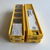 KENNAMETEL / LT-16ER0.75ISO KC5010 / Original Carbide Blade 10 Pcs