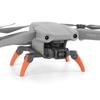 Штатив Sunnylife Heightening для Mavic Air2: Интегрированный кронштейн для посадки Folding Spider