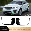 Основание накладки противотуманной фары для Land Rover Evoque (LR079389, LR079380)