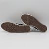 31318890 Converse All Star Slip N OX "Черный" (Мужской)