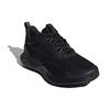 adidas Alphabounce Beyond 'Черный Серый' HQ3648