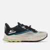 [Columbia] Мужские Montrail Trinity FKT [Отправка из Кореи] 100% Оригинал