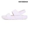 [Обувь] Сандалии унисекс New Balance Enclay Sd3601hpi 