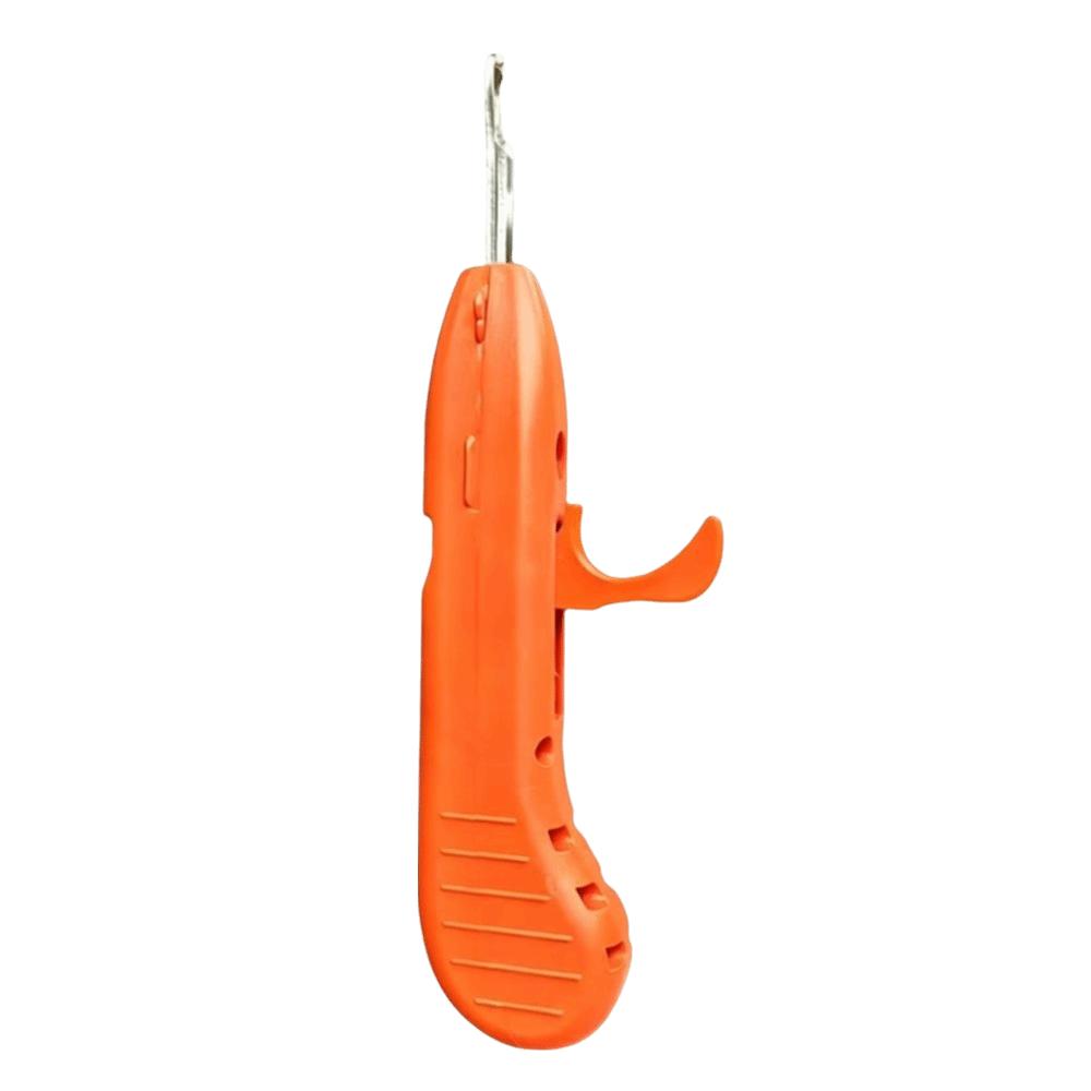 Non-Slip Berry Picking Shear Anti-Scratch Gardening Pruning Tool Garden