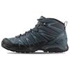 X Ultra Pioneer Gtx 'Navy Grey' 471964