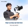Комплект стабилизатора Zhiyun Crane 4E