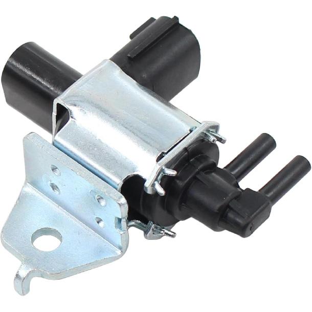 Control Solenoid Valve for Altima 2002-2015 Maxima 2001-2014 Quest 2004-2015