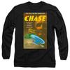 Star Trek Unisex Adult The Next Generation Season 6 Episode 20 T-Shirt