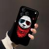 Мягкий силиконовый чехол для ZTE Blade V80 Pro V80Design 4G Модный ударопрочный чехол для телефона для ZTE Blade V80 Design V80Pro TPU Fundas