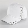 Spring Summer Special Golf Sport Outdoor Trucker Sport Caps Sun Hat Baseball Caps With Rings