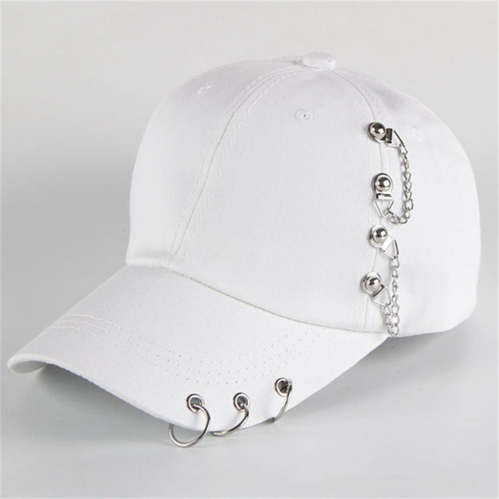 Spring Summer Special Golf Sport Outdoor Trucker Sport Caps Sun Hat Baseball Caps With Rings