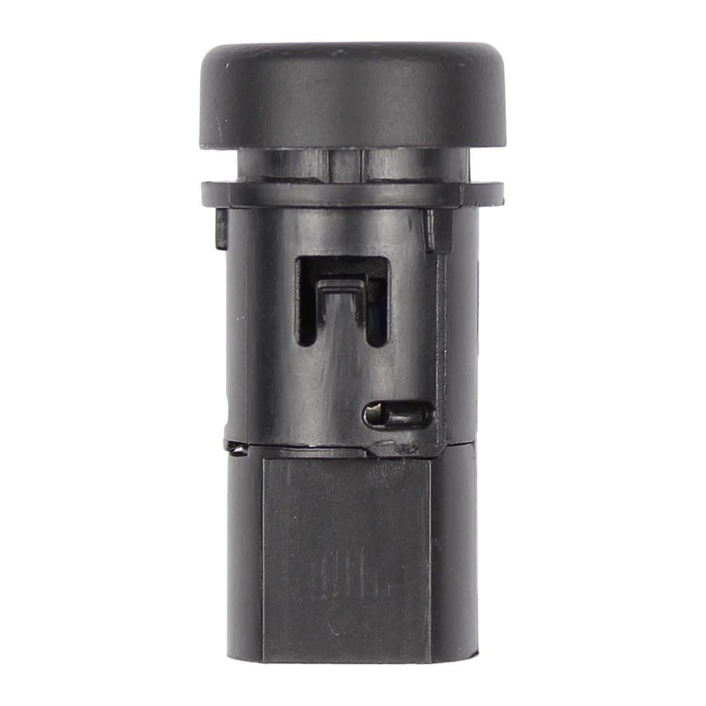 Trunk Lock Release Switch Button For Chevrolet Malibu 2008-12 15835338 15835339