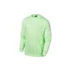NSW Club French Terry Crewneck Sweatshirt Men Tops Vapor-Green BV2667-376