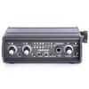 Superlux 2-channel Field Mixer FMX22D