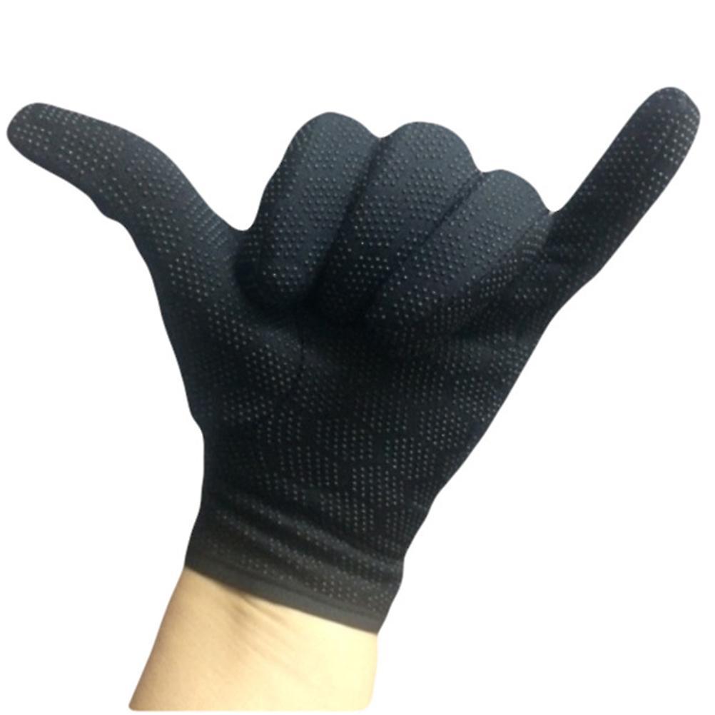2MM Surfing Gloves for Snorkeling Swimming Surfing Kayaking Rafting Spearfishing Sailing Non Slip Gloves
