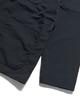 Unaffected Essential Easy Comfort 2B Jacket / D.Navy
