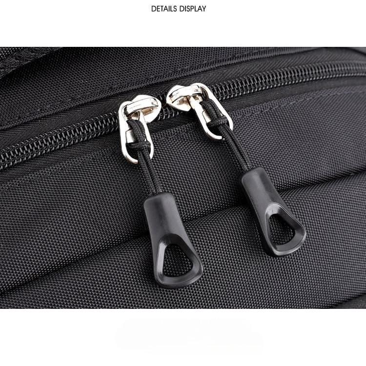 Рюкзак большой вместимости повседневный рюкзак для компьютера