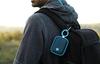 Dreamwave Bubble Красочный Розовый Bluetooth-динамик-капсула,