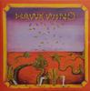 CD HAWKWIND - Hawkwind 724353002824 EMI 2001 UK & Европа Рок Б/У