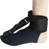Lixinsunbu Ankle Drop Plantar Fasciitis Night Foot Ankle Achilles M Socks, Support, Foot, Socks, Sports, Support, Joint, Splint, Tendonitis, Brace,