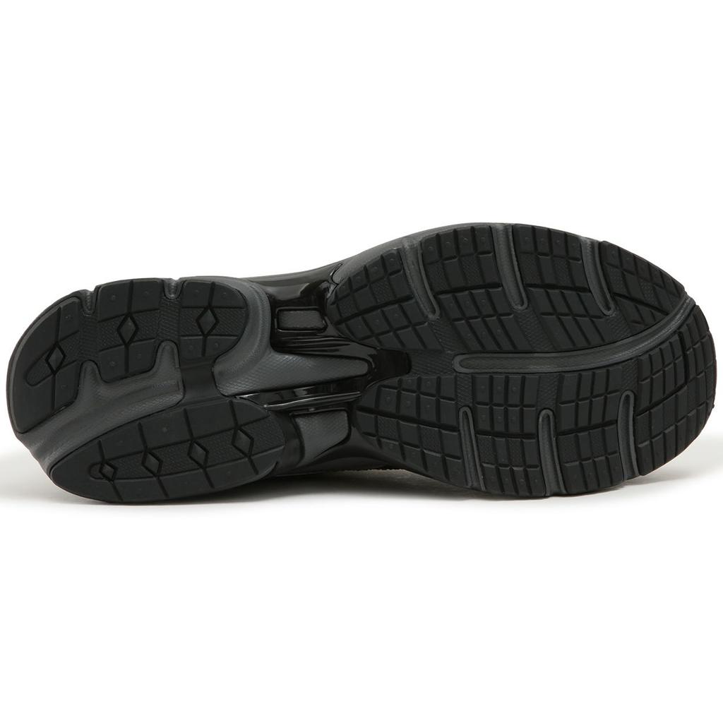 Reebok Premier Road Plus Casual Comfortable Versatile Low-Top Running Shoes Unisex Sneakers Brown 25SRC917U1GL4