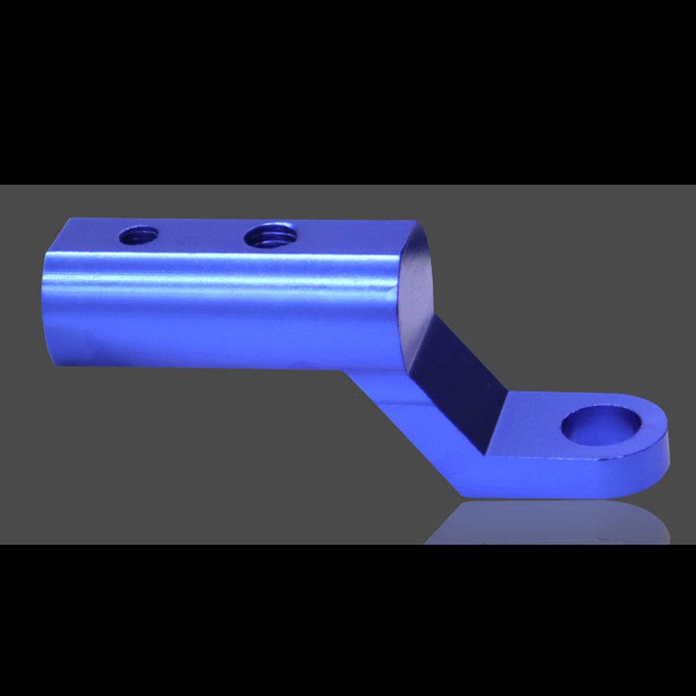 Кронштейн для зеркала мотоцикла, расширитель заднего вида для X Adv 750 Miroir Cf Motorcycle 800 Mt Yzf R3 Benelli 502C Cbr 650R