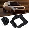 1 шт. Крышка держателя замка капота для Land Rover Range Rover Evoque LR056535 LR075617