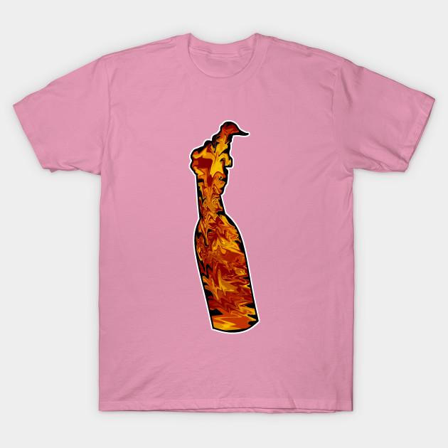 Женская футболка с принтом Молли Харадзюку, кавайная футболка, летняя футболка с коротким рукавом, женская футболка, топ