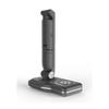 Zhihuixing High-Definition Document Camera Visual Presenter CN plug (adapter included)