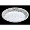 Pie Plates, 23cm, A2230-D, 50 Pieces/62-8554-92