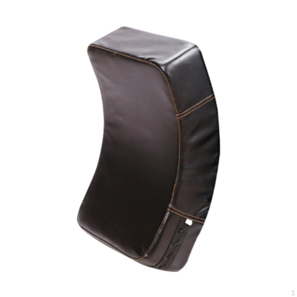 Basketball Blocking Pad Barrier Portable Breakthrough Training Tool Lightweight