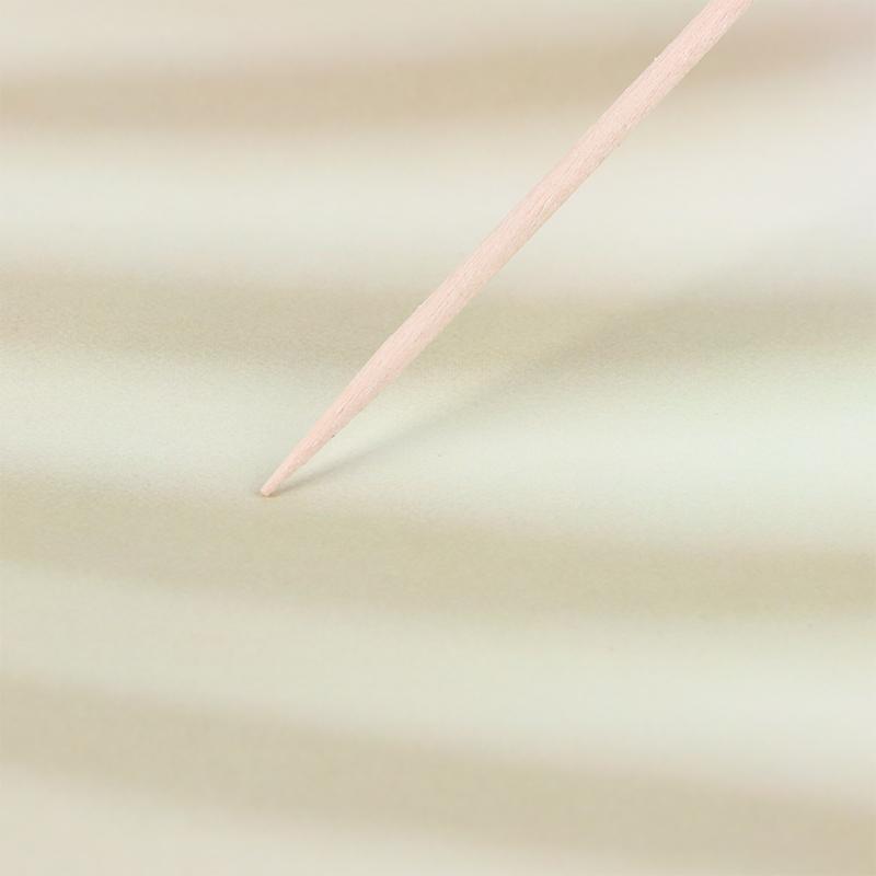 10 шт. зубочисток, зонтики для коктейлей, палочки для напитков, палочки для декора вечеринок