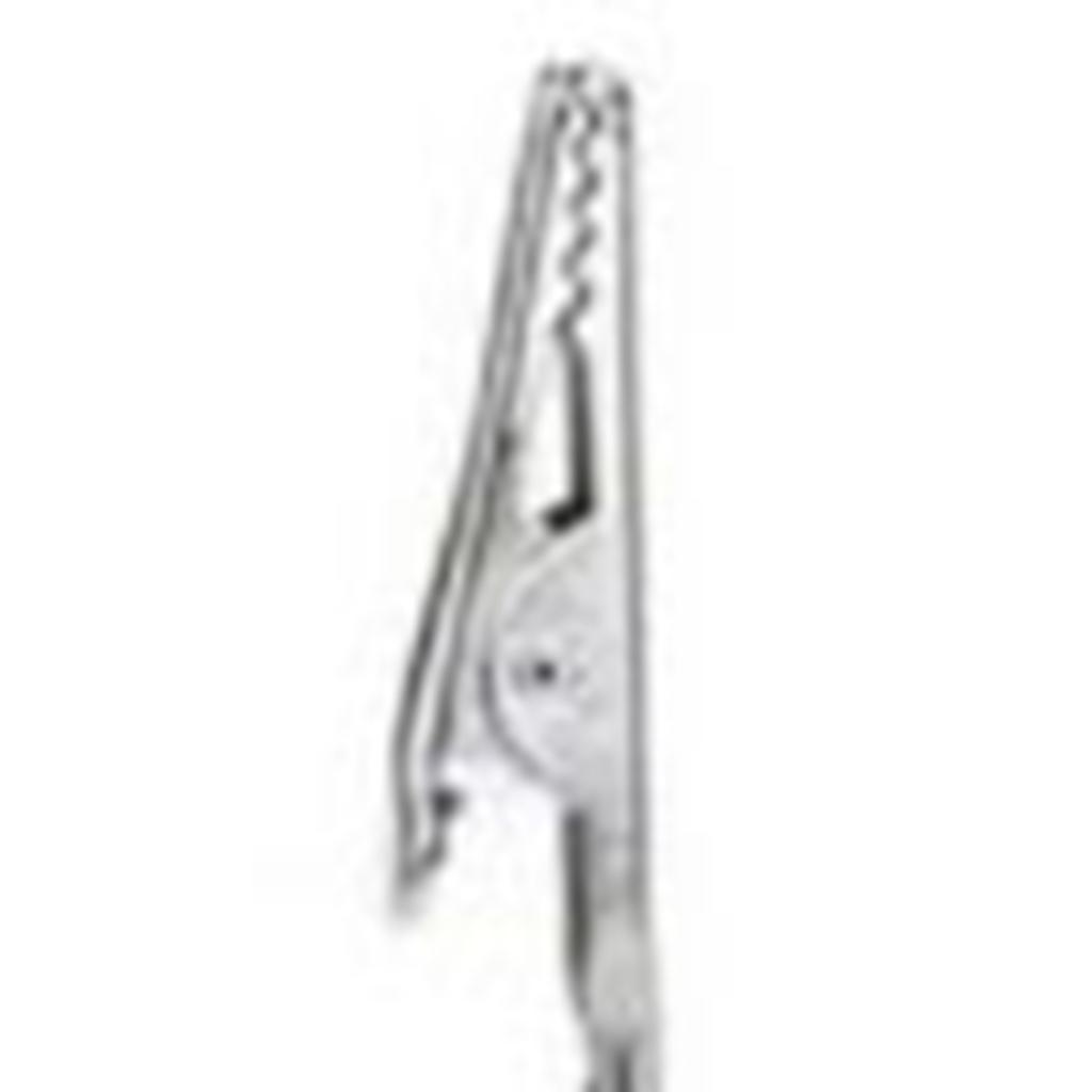 12PCS Card Holder Cube Pine Decorative Table Number Stand Memo Clip Holder for Bedside Decoration