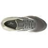 Mizuno Повседневная J1GC204454
