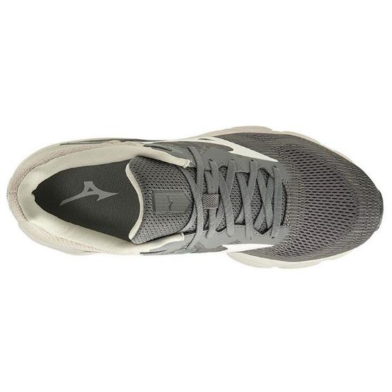 Mizuno Повседневная J1GC204454