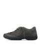 [Negative Three] Curved Lace No.2 Sneakers Buffalo Charcoal (NT3BFFWSN003CH)